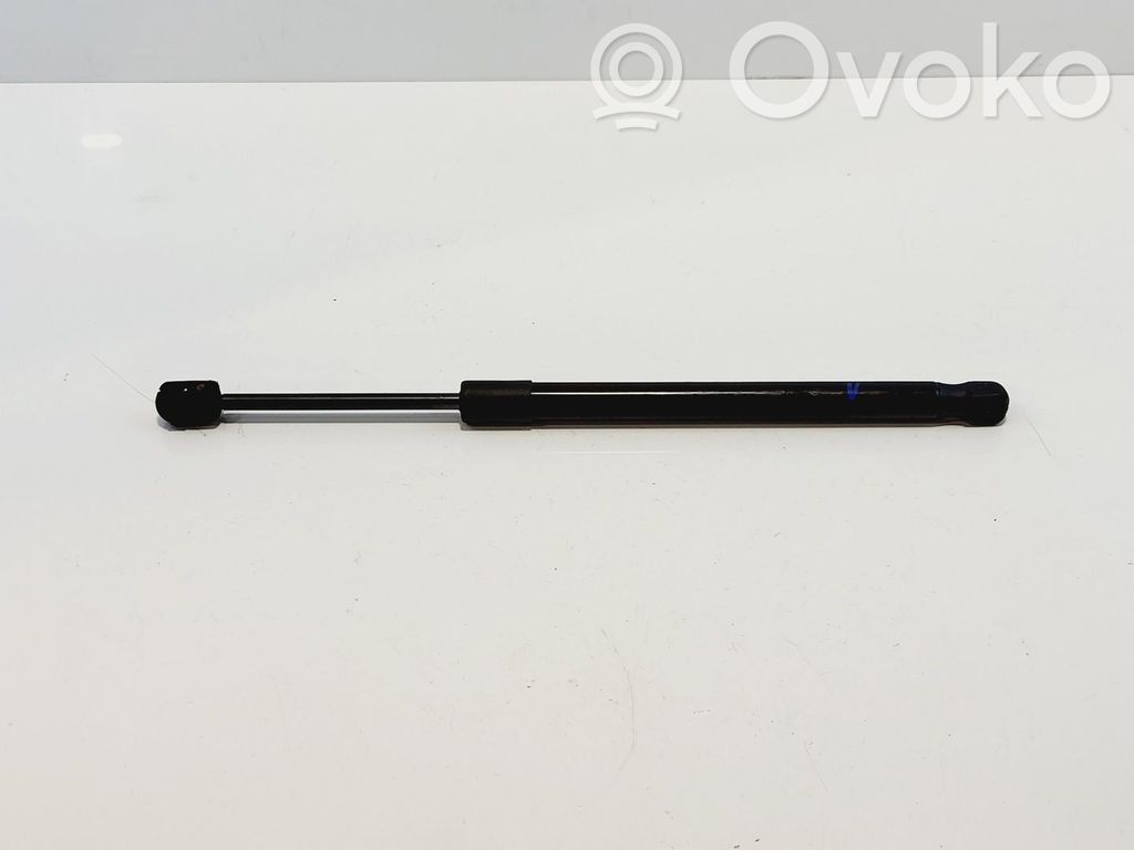 BMW 3 E92 E93 Amortyzator klapy tylnej bagażnika 