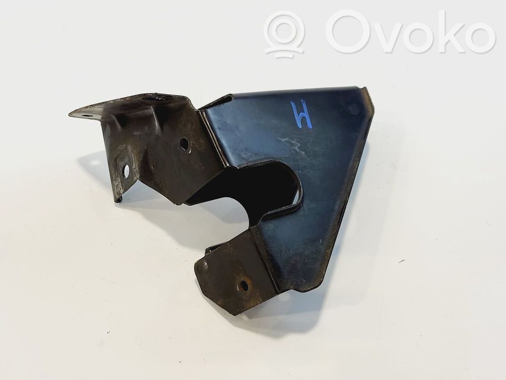 BMW 3 E92 E93 Cerradura de puerta trasera 