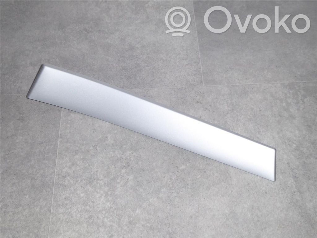 BMW X3 E83 Panel trim 