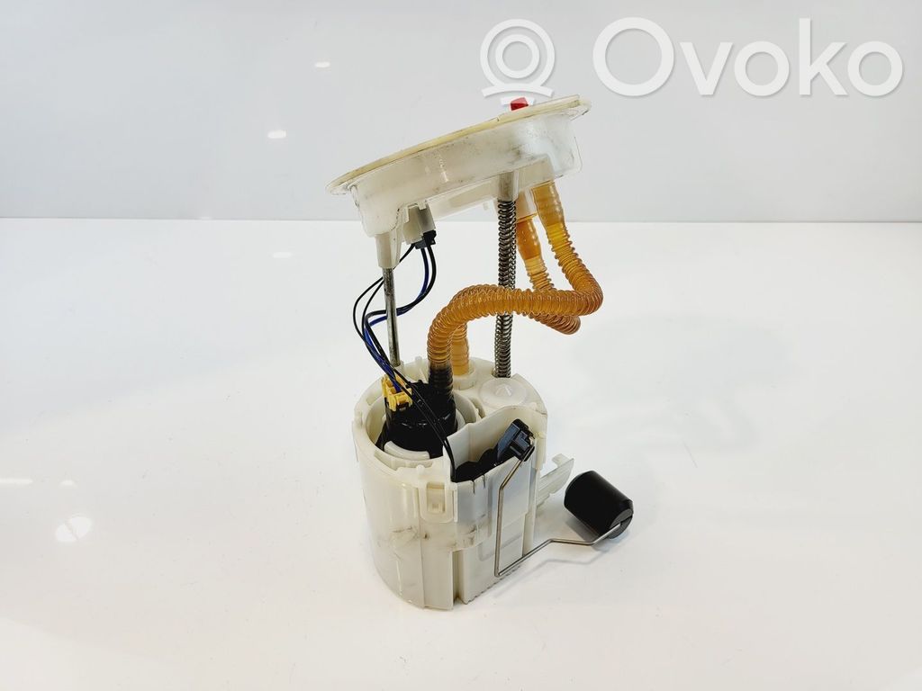 BMW 3 F30 F35 F31 Pompă combustibil în rezervor