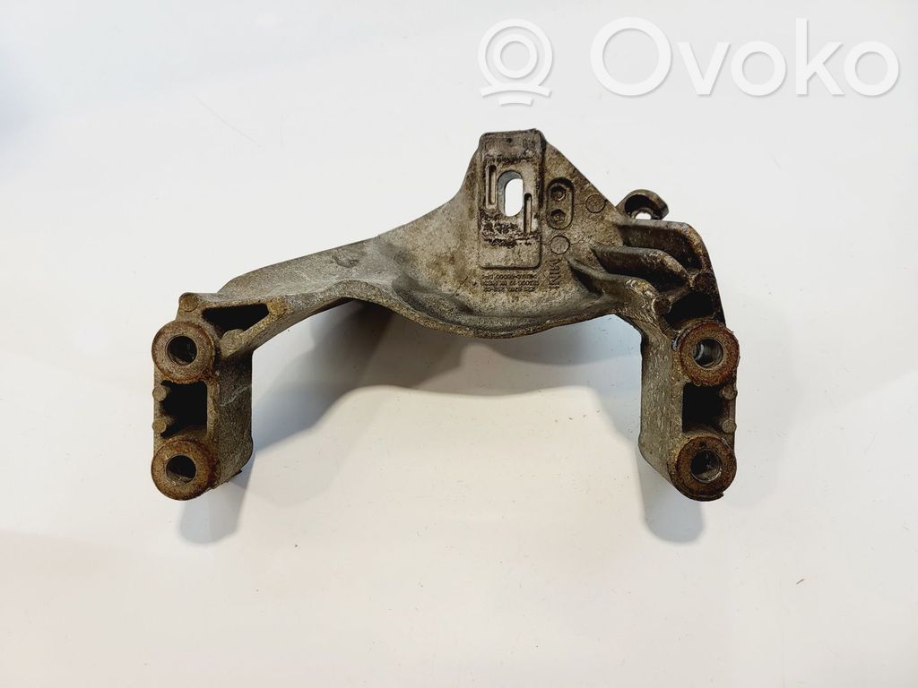 Mini One - Cooper R50 - 53 Support de moteur, coussinet 