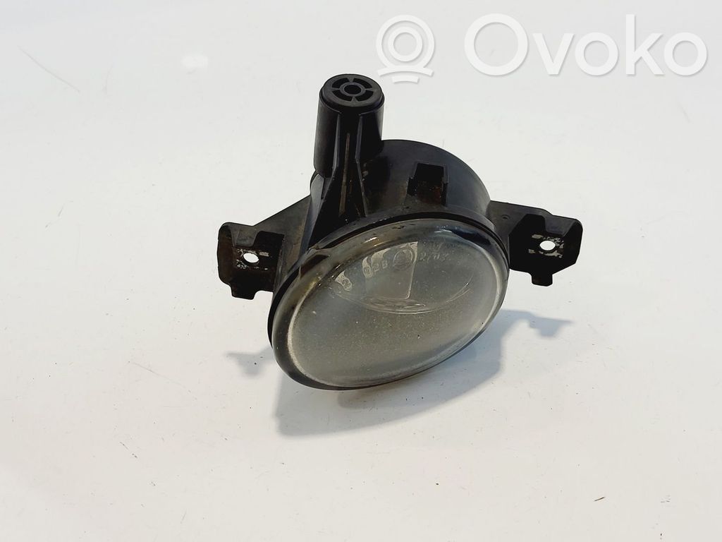 BMW 1 E81 E87 Fendinebbia anteriore