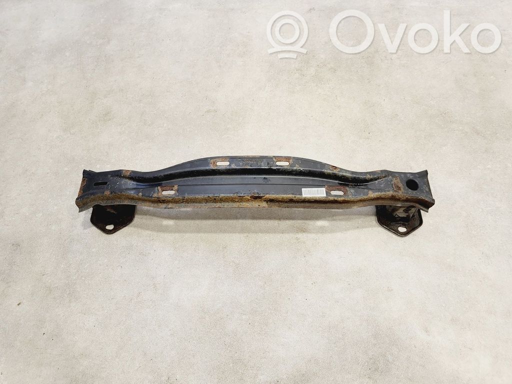 BMW 3 F30 F35 F31 Bară ranforsare bară spate