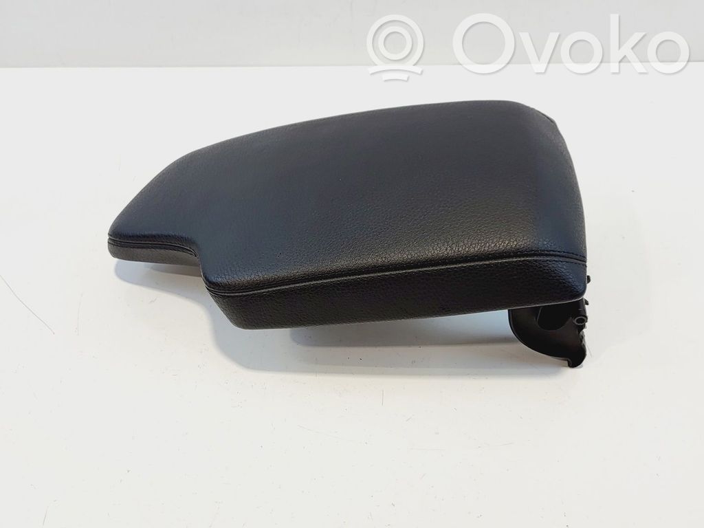 BMW 3 F30 F35 F31 Poszycia / Boczki bagażnika 