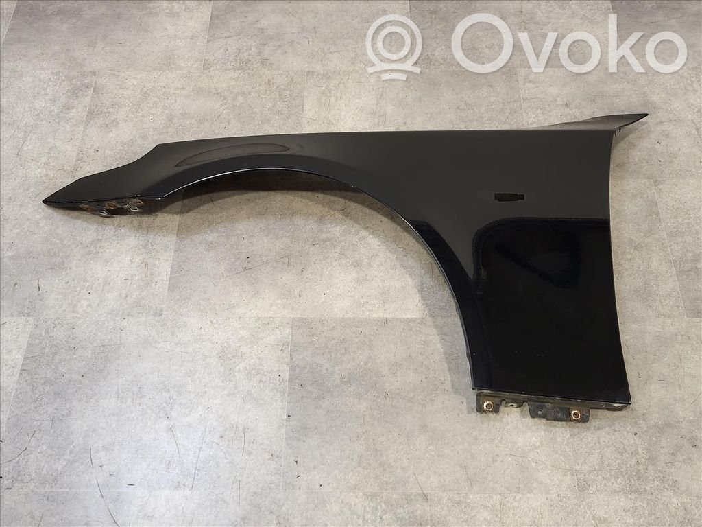 Front quarter panel   41357111429,41357111429
