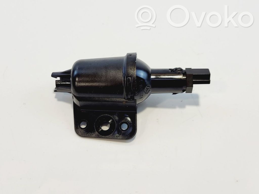 Lichtmodul Lichtsensor   63318379697,63318379697