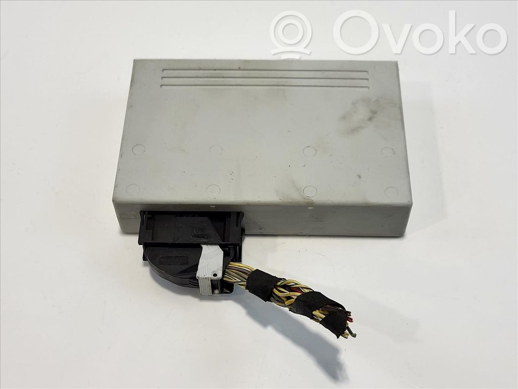 Oven ohjainlaite/moduuli   61359134707,61359134707