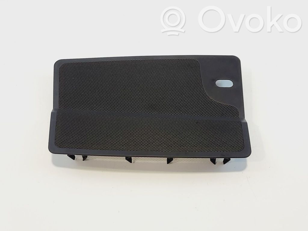 BMW 5 E60 E61 Centrinio garsiakalbio apdaila 