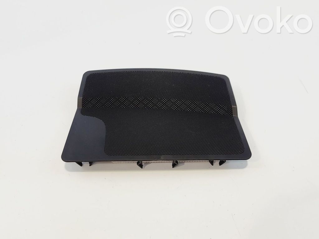 BMW 5 E60 E61 Centrinio garsiakalbio apdaila 