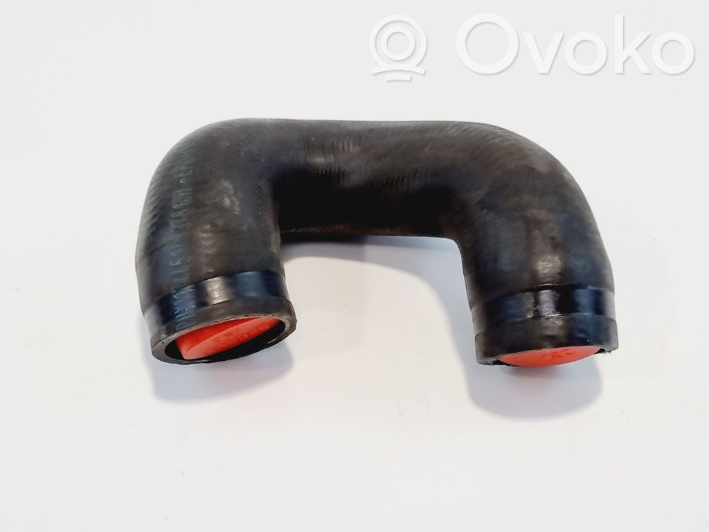 BMW 3 E90 E91 Engine coolant pipe/hose