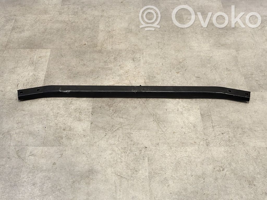 BMW 5 F10 F11 Autres pièces compartiment moteur