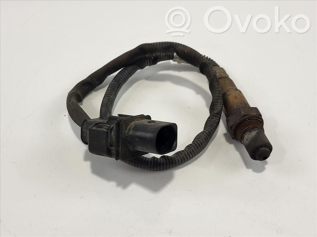Lambda probe sensor   11787539123,11787539123