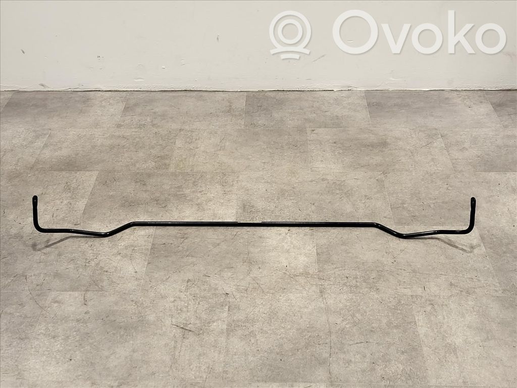 BMW 1 F20 F21 Barra stabilizzatrice posteriore/barra antirollio