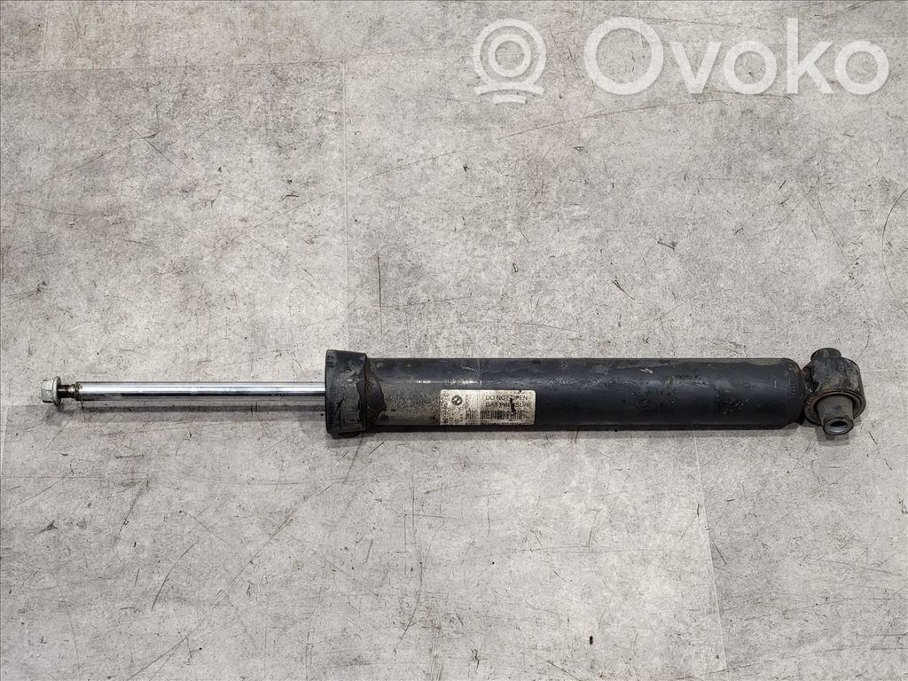 BMW 1 F20 F21 Ammortizzatore posteriore 