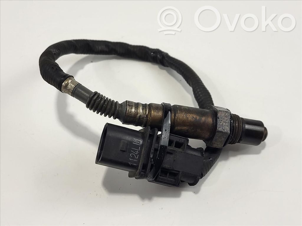 Lambda probe sensor   13627804369,13627804369
