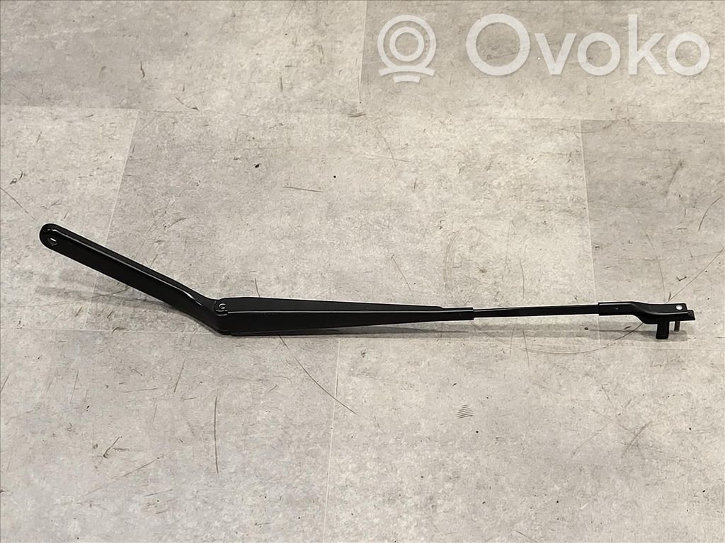 BMW X5 E70 Braccio della spazzola tergicristallo anteriore