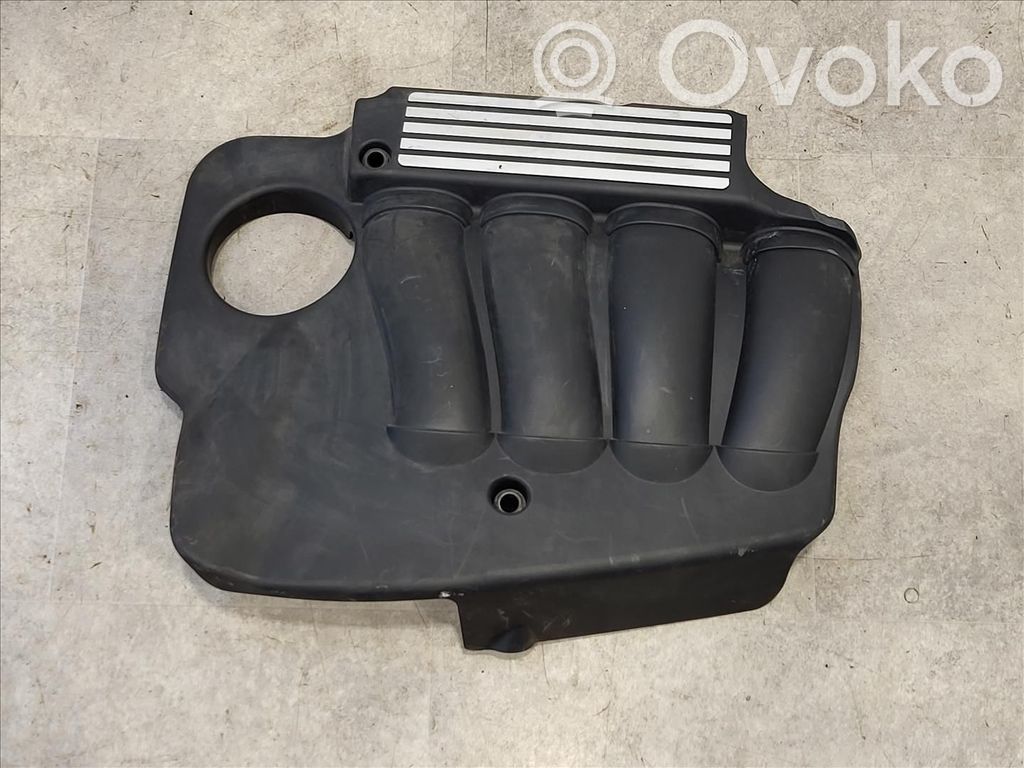 Engine cover (trim)   11617509092,11617509092