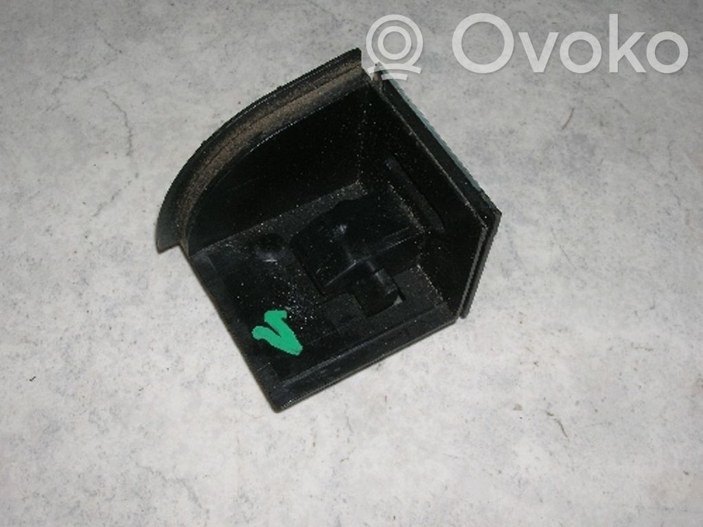 BMW 3 E46 Roller guide/hinge set 