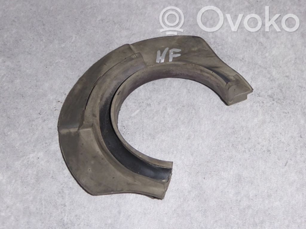 BMW 3 F30 F35 F31 Cauciuc flanșă arc față 