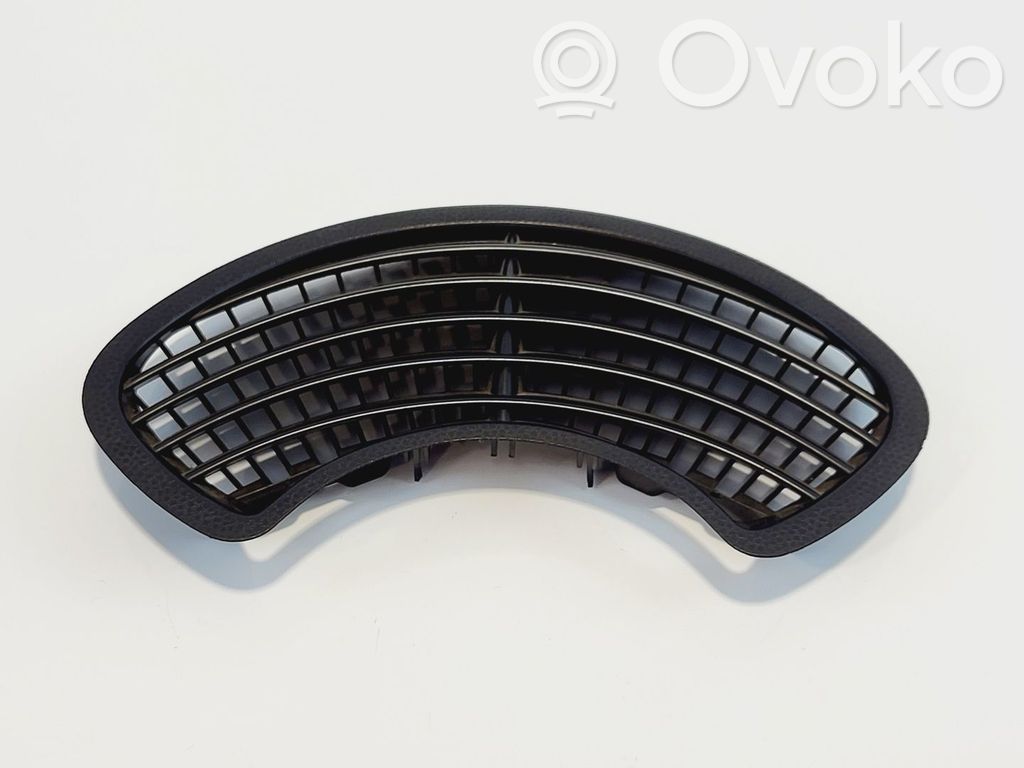 Mini One - Cooper R57 Instrumentu paneļa dekoratīvā apdare 