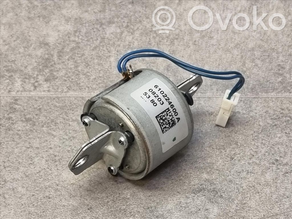 Inne wyposażenie elektryczne   32336787451,32336787451