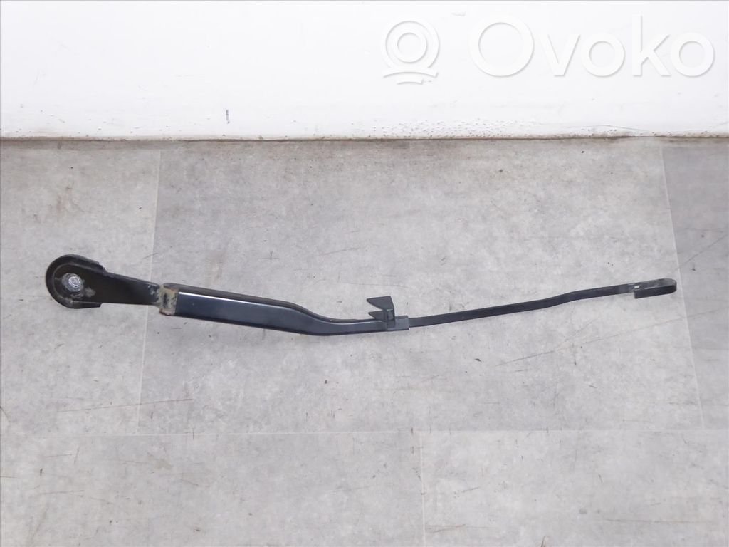 BMW 7 E38 Wischerarm vorne