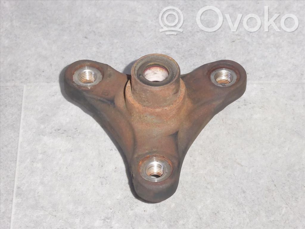 BMW 5 F10 F11 Cardan spate/ax cardanic 