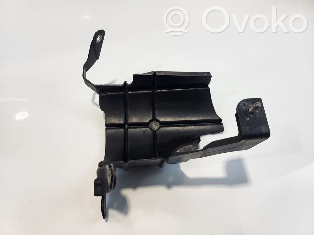 BMW 5 G30 G31 G38 Apărători interioare aripă roată față