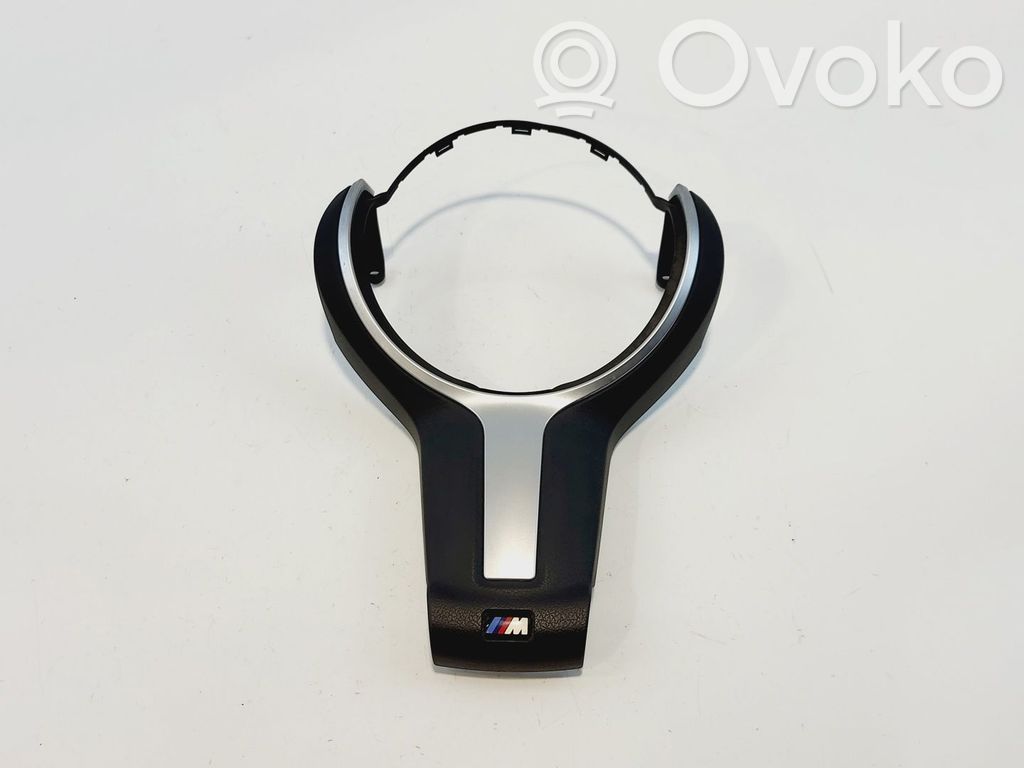 BMW 1 F20 F21 Mască coloană direcție 
