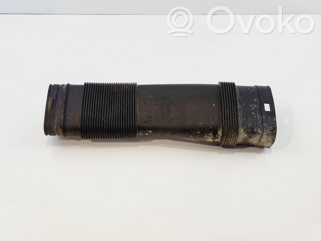 BMW X3 F25 Joint-soufflet arbre de commande intérieur 