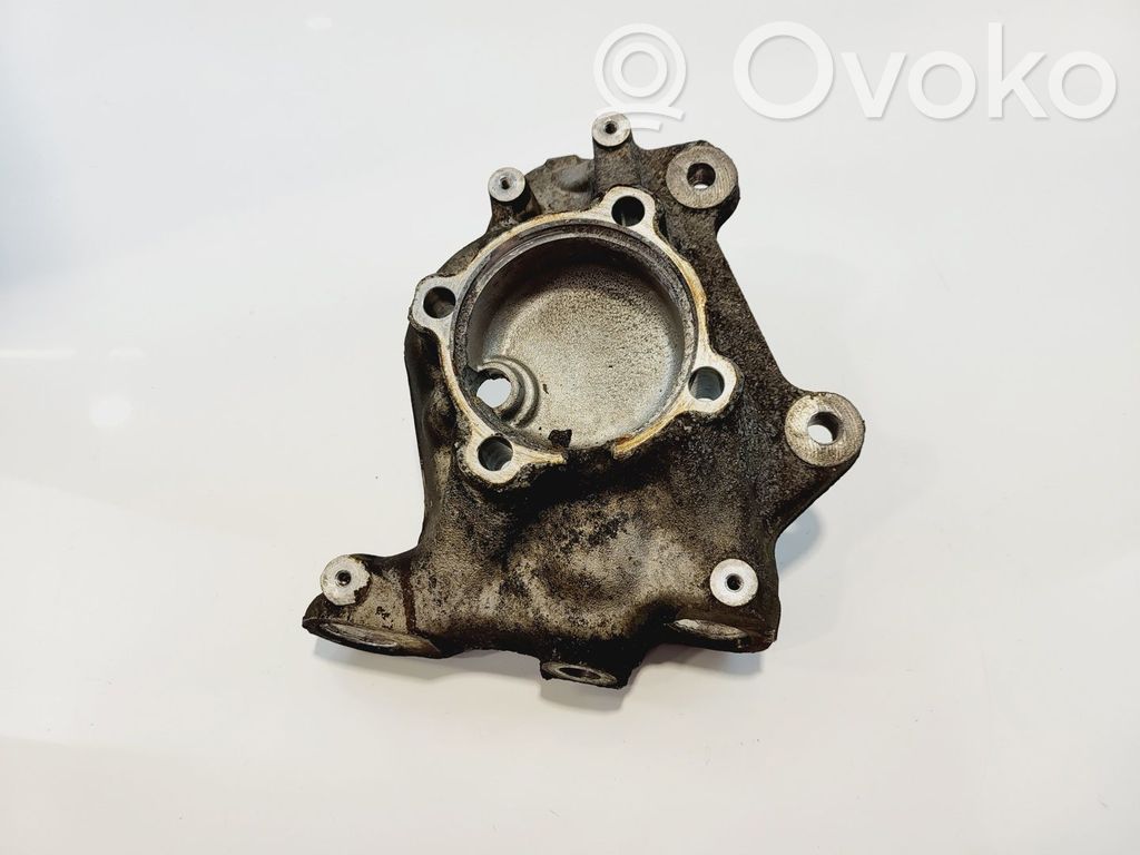 BMW 3 E90 E91 Alte piese suspensie față 