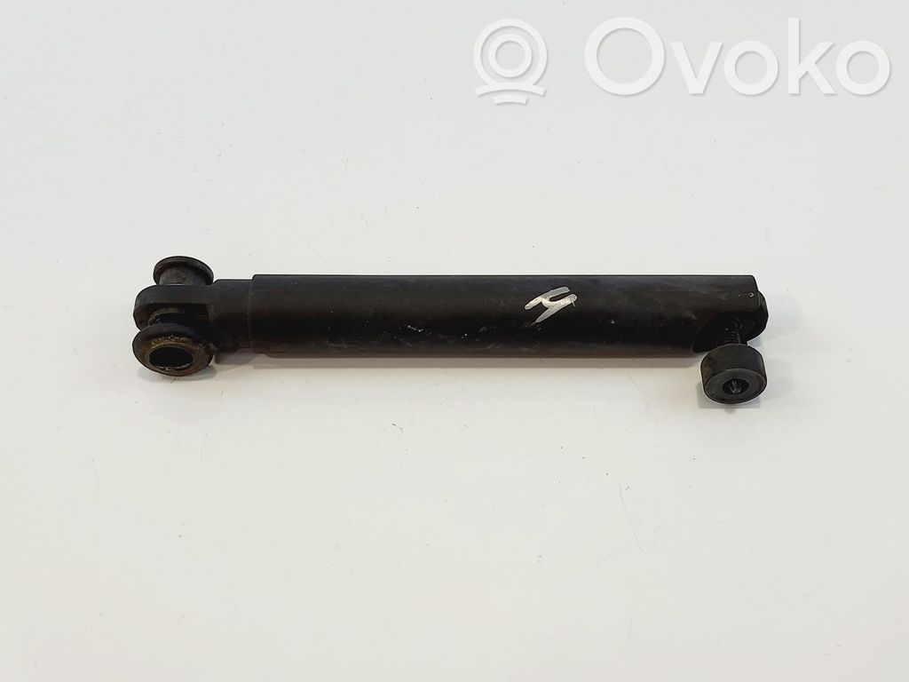 BMW X5 F15 Suport montare amortizor capotă 