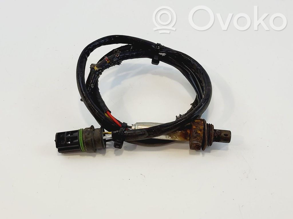 BMW 3 E36 Lambda probe sensor 