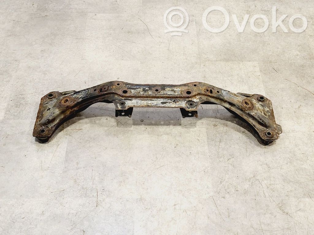 BMW 3 E36 Front subframe 