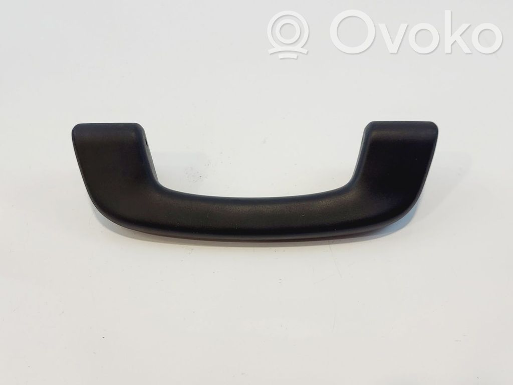 BMW X5 F15 Mâner viraj interior ușă față 