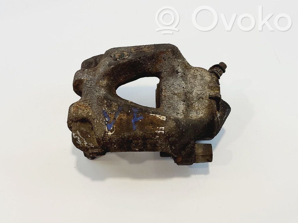BMW 3 E90 E91 Pinza del freno anteriore