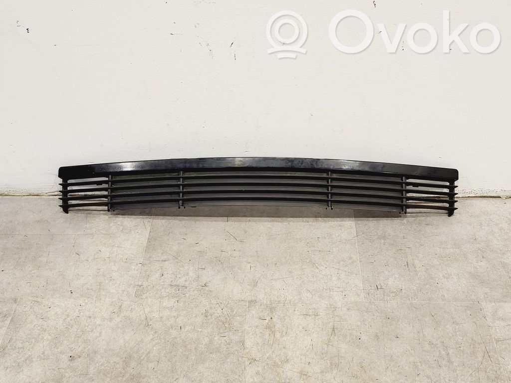 BMW 3 E36 Grille d'aile 