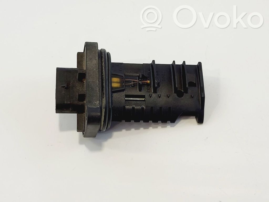 BMW 3 F30 F35 F31 Misuratore di portata d'aria