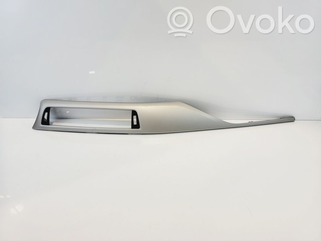 BMW 3 F30 F35 F31 Panel trim 