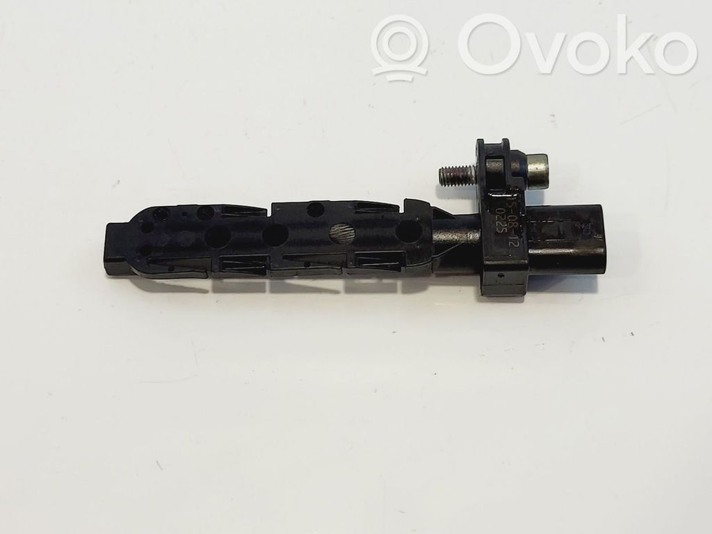 BMW 5 F10 F11 Senzor poziție arbore cotit 