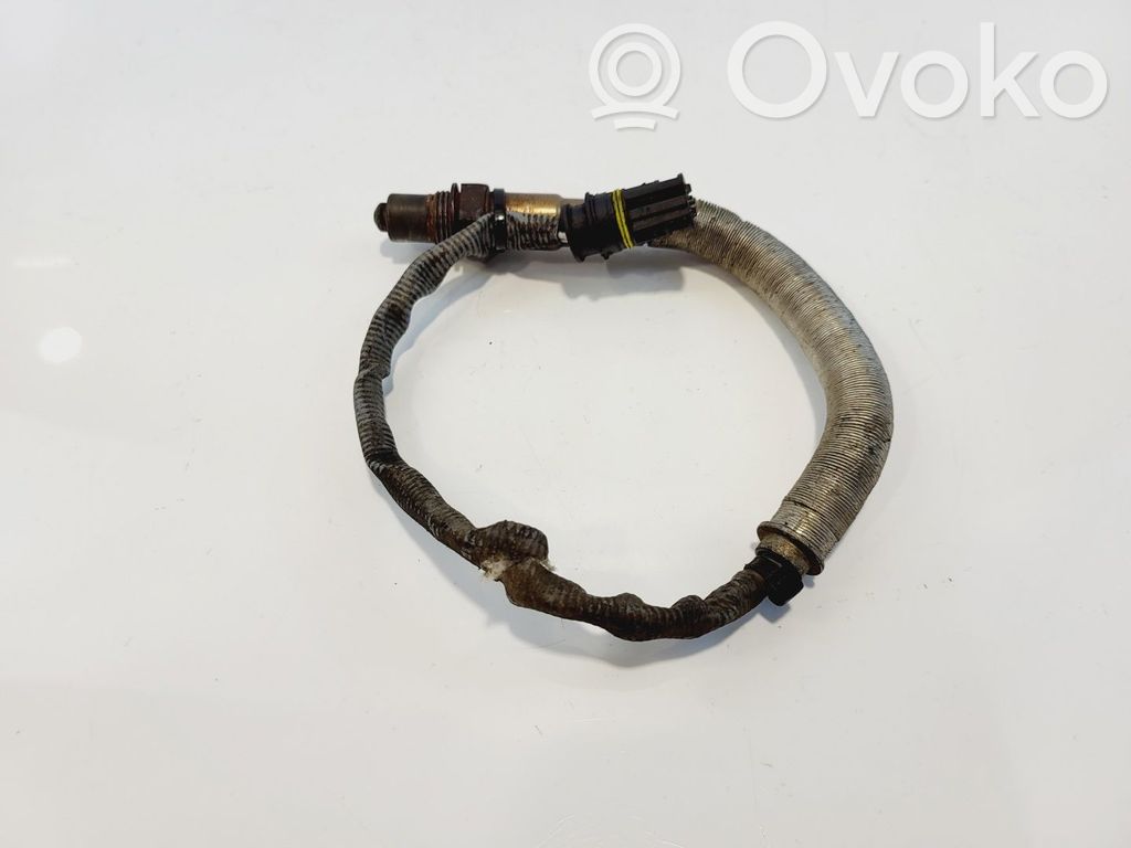 Sonde lambda   11787545244,11787545244