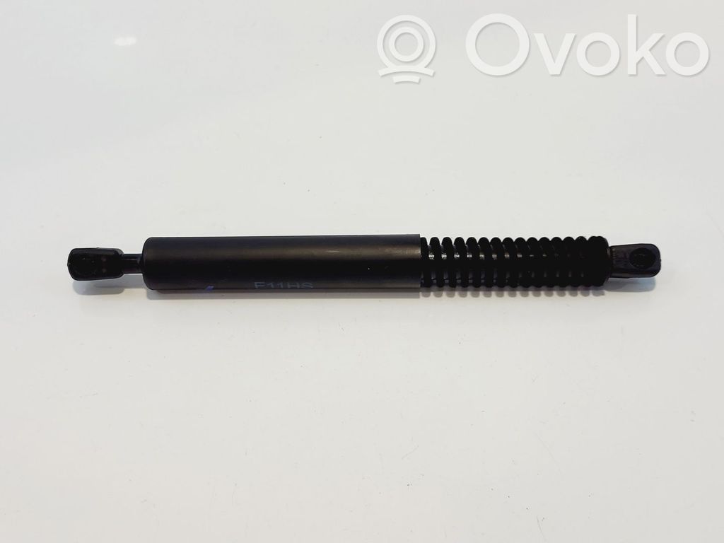 BMW 5 F10 F11 Molla di tensione del portellone posteriore/bagagliaio
