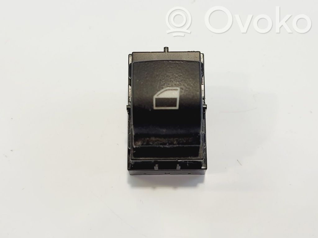 BMW 5 F10 F11 Interruttore di controllo dell’alzacristalli elettrico
