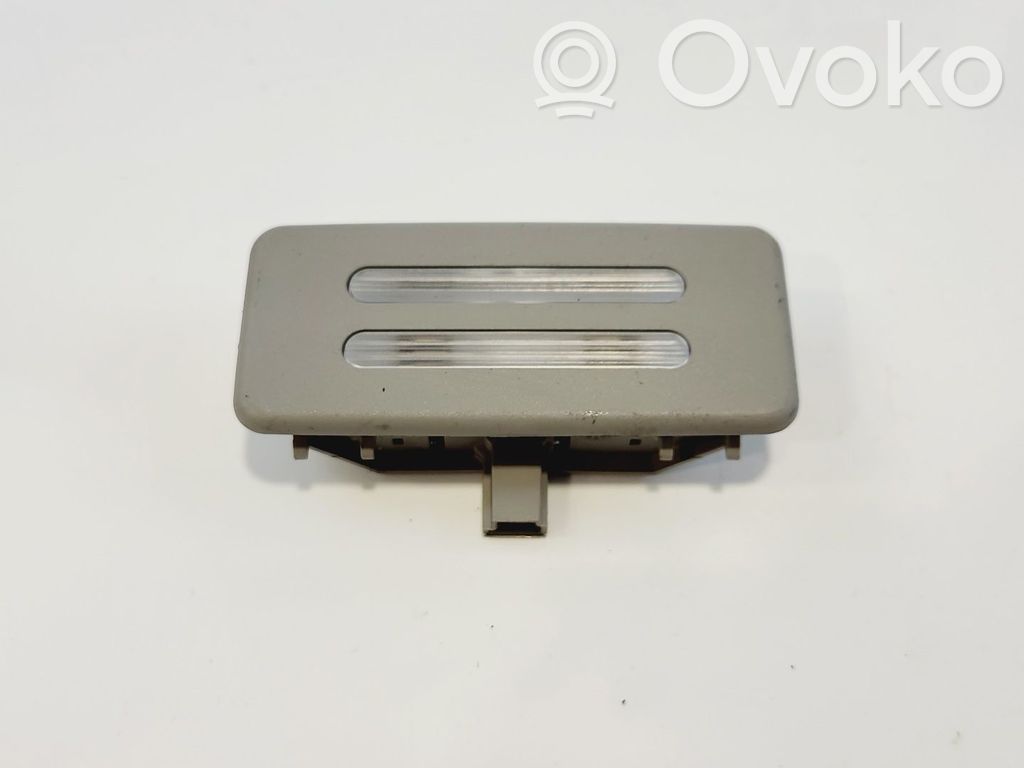 BMW 3 E90 E91 Mirror indicator light 