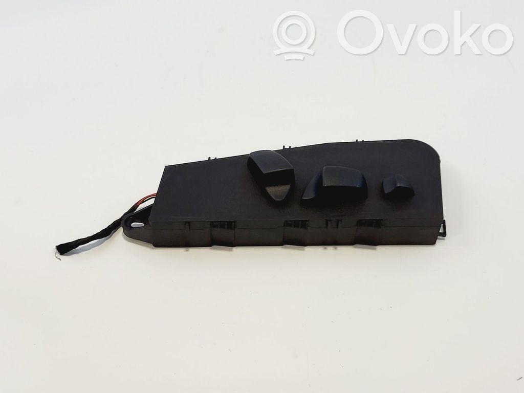 Seat control switch   61319287088,61319287088