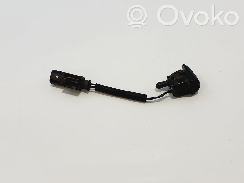 Buse de lave-glace   61667046060,61667046060