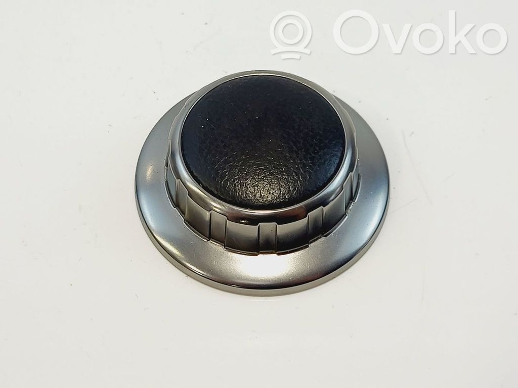 BMW 5 E60 E61 Przyciski multifunkcyjne 