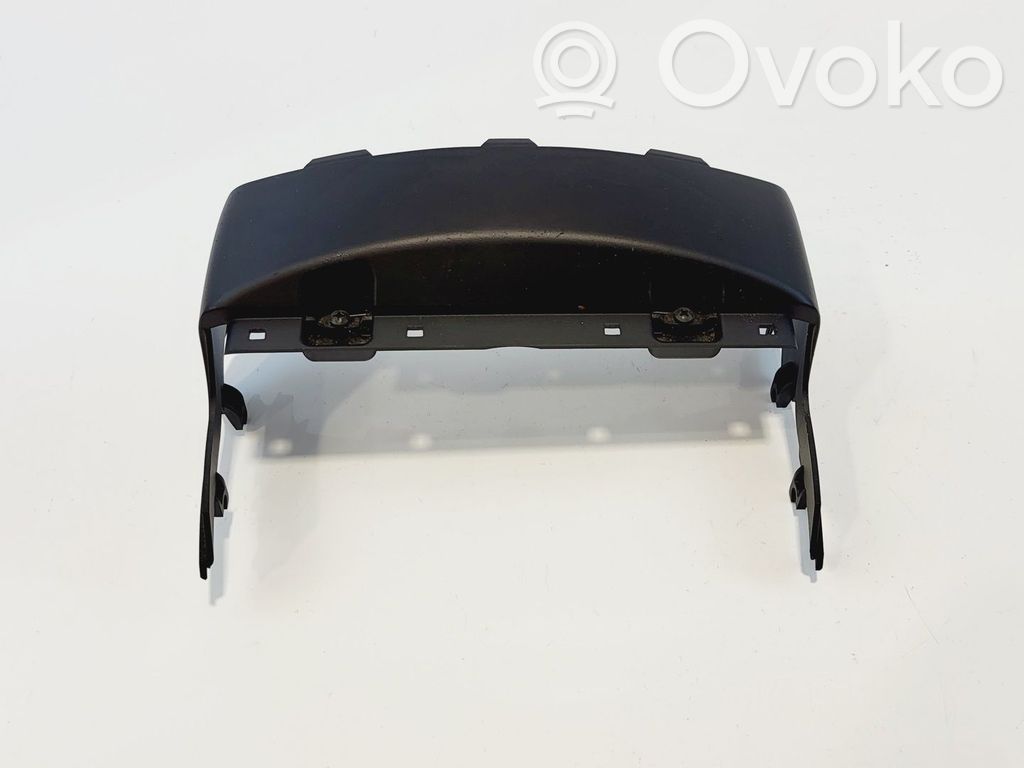 BMW 5 E60 E61 Paneelin lista 