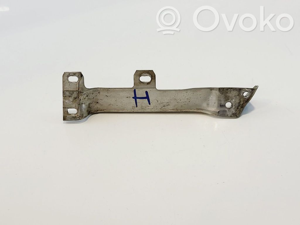 BMW 5 F10 F11 Pièce de carrosserie avant
