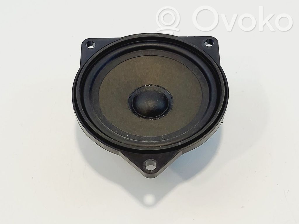 Mini One - Cooper R57 Altoparlante portiera anteriore